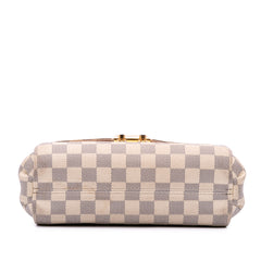 Damier Azur Croisette