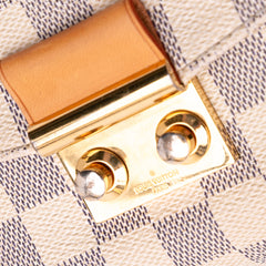Damier Azur Croisette