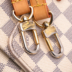 Damier Azur Croisette