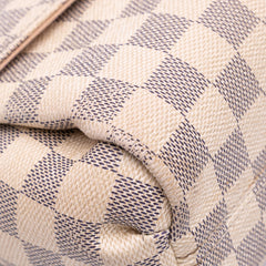 Damier Azur Croisette