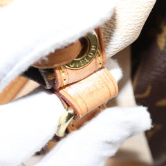 Louis Vuitton Noe