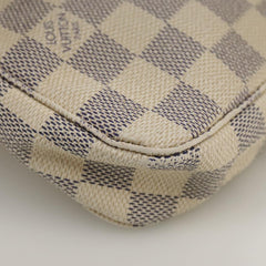 Louis Vuitton Pochette Accessoire