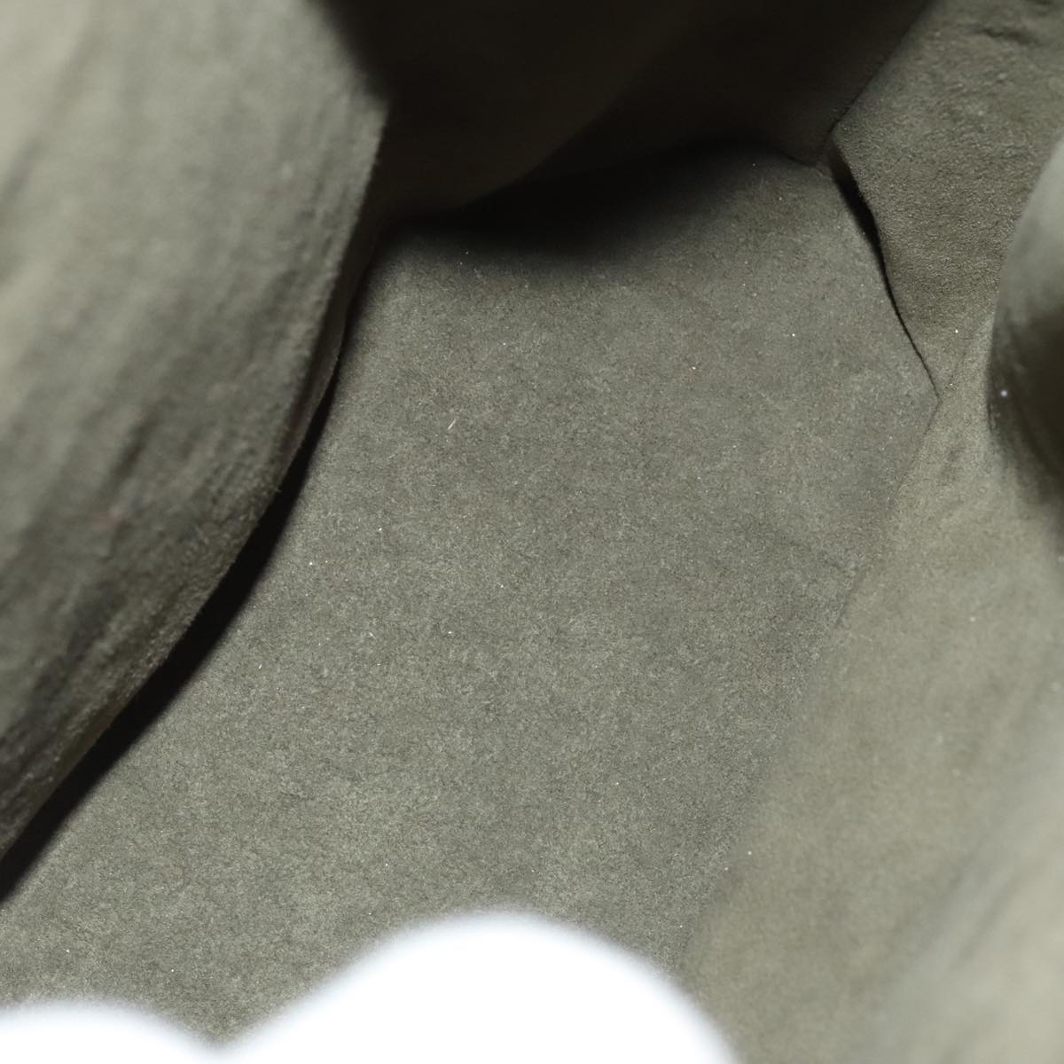 Louis Vuitton Sac d'épaule