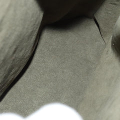 Louis Vuitton Sac d'épaule