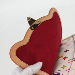 Louis Vuitton Gracie