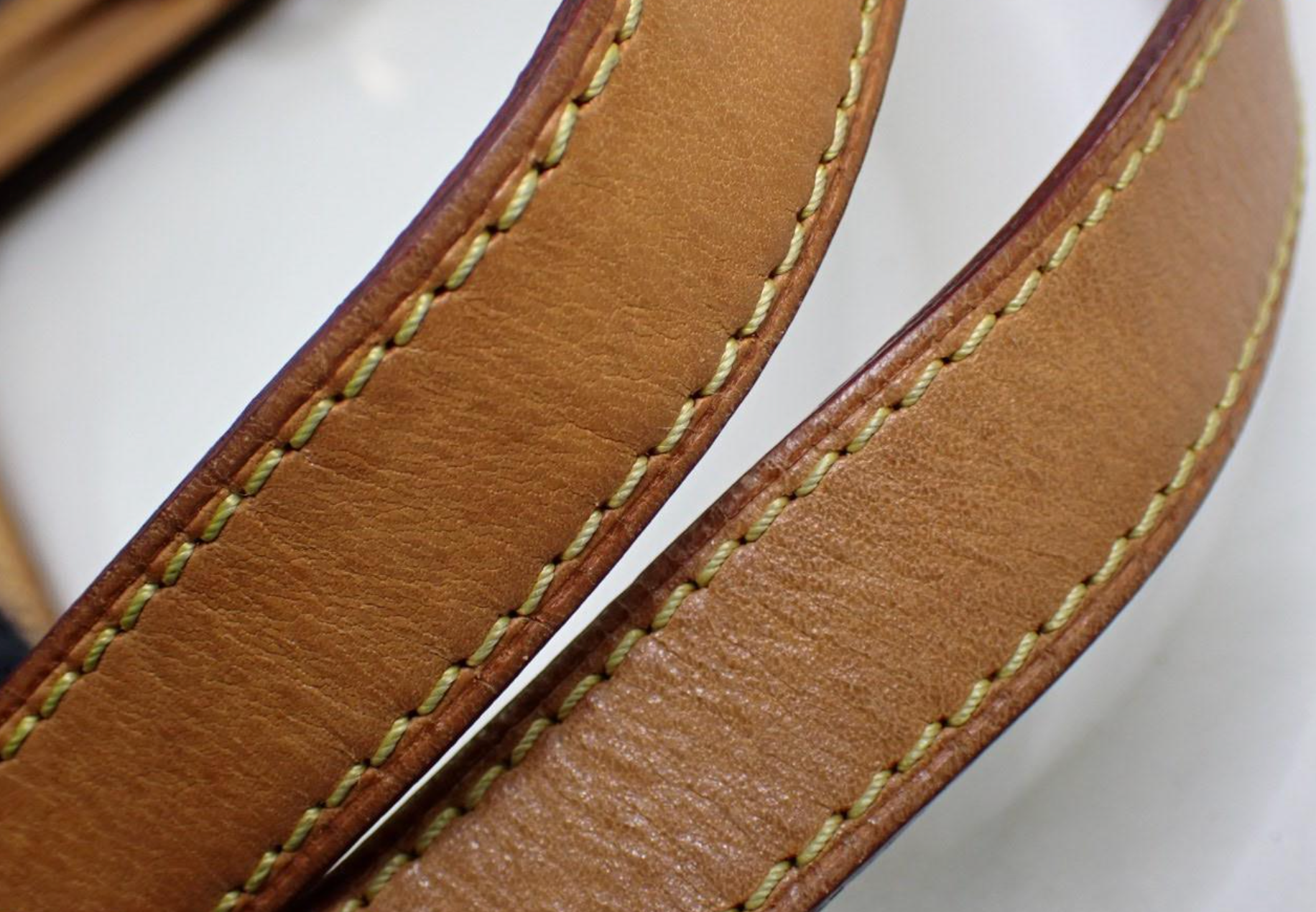 Louis Vuitton Batignolles