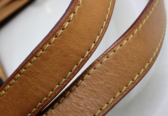 Louis Vuitton Batignolles