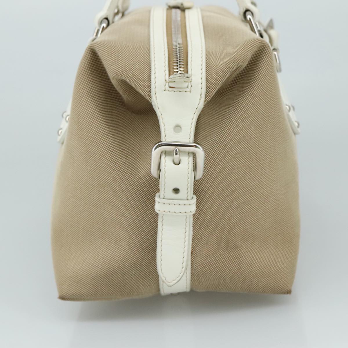 Prada Logo Jacquard