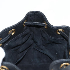 Saint Laurent Emmanuelle