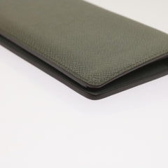 Louis Vuitton Portefeuille Brazza