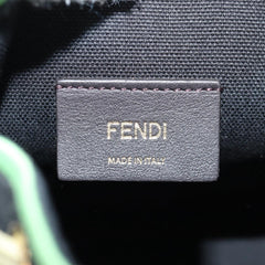 Fendi Mon Trésor