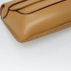 Cartier Must de Cartier