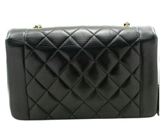 Chanel Diana