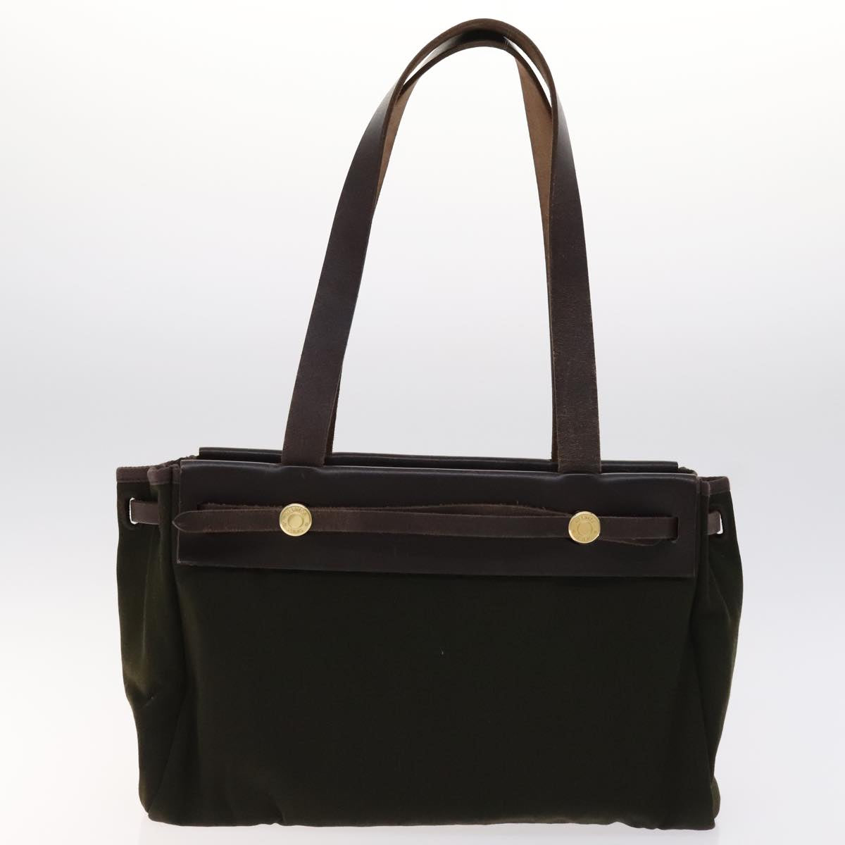 Hermès Herbag