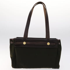 Hermès Herbag