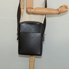 Louis Vuitton Bobby