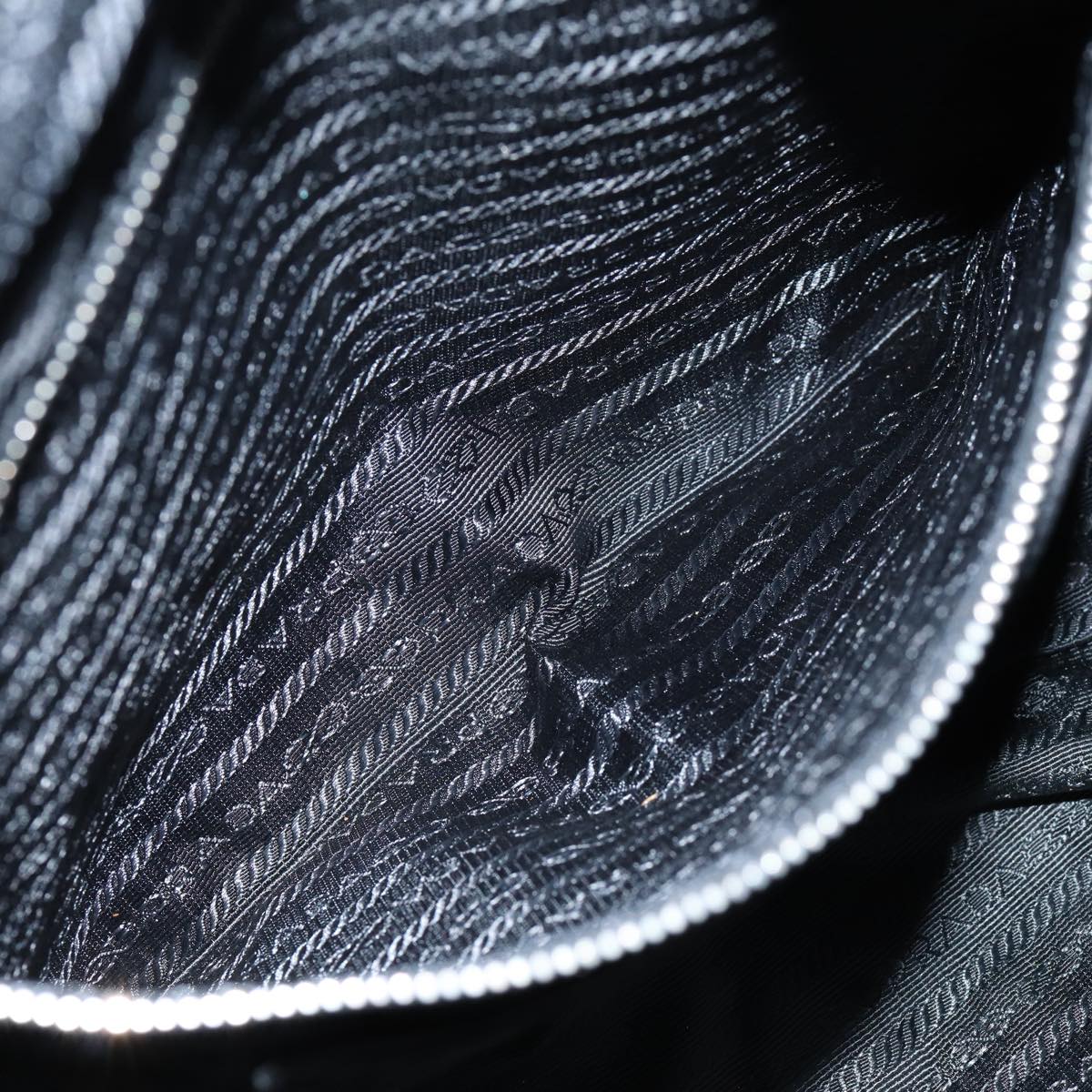 Prada Re-Nylon