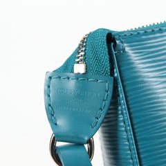 Louis Vuitton Pochette Accessoire