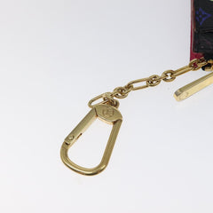 Louis Vuitton Pochette Clés