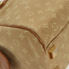 Louis Vuitton Josephine