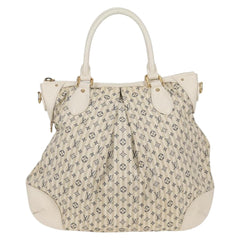 Louis Vuitton Croisette