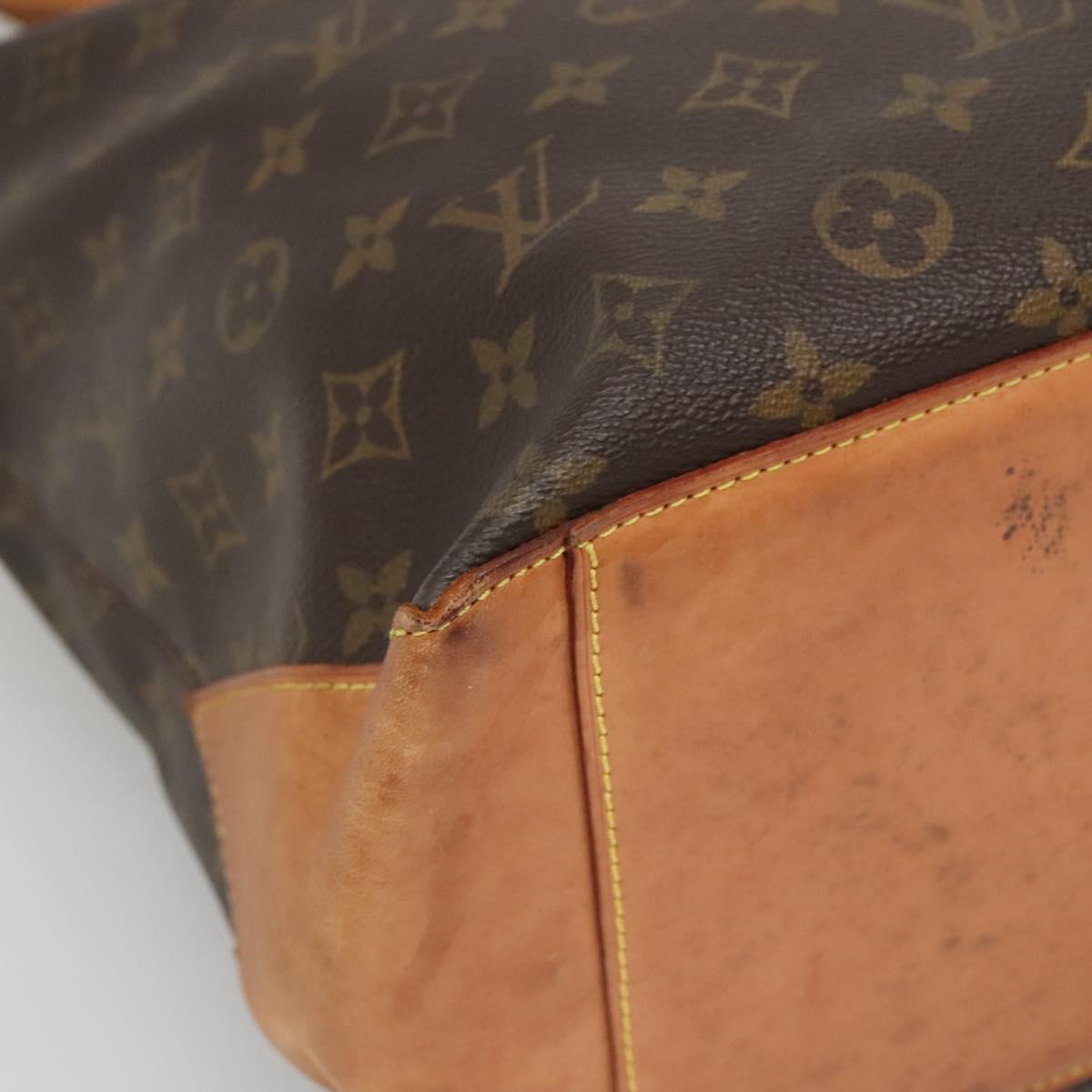 Louis Vuitton Alto