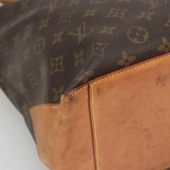 Louis Vuitton Alto