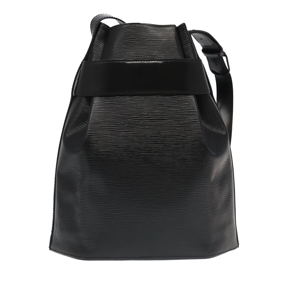 Louis Vuitton Sac d'épaule