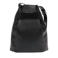 Louis Vuitton Sac d'épaule