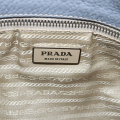 Prada --