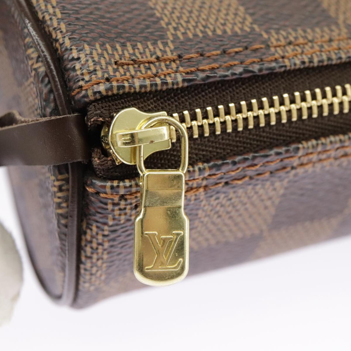 Louis Vuitton Papillon