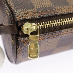Louis Vuitton Papillon