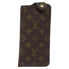 Louis Vuitton Etui à lunettes