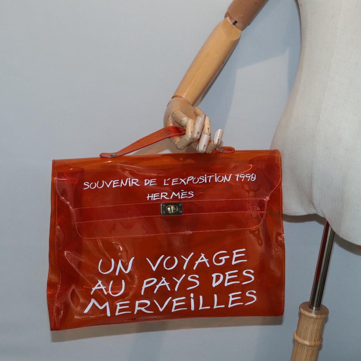 Hermès Kelly