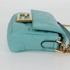 Fendi Baguette
