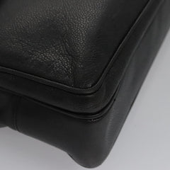 Chanel CC Totebag