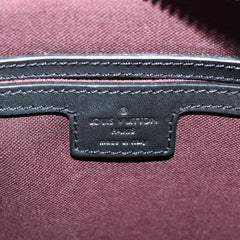 Louis Vuitton Macassar