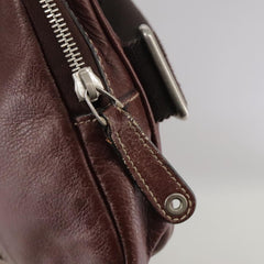 Gucci Belt bag