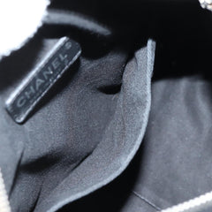 Chanel -