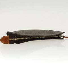 Louis Vuitton Trousse de Toilette