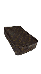 Louis Vuitton Trousse de Toilette