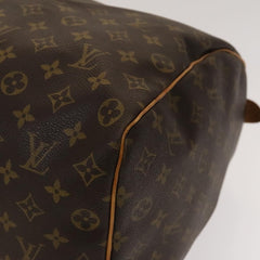 Louis Vuitton Keepall 50