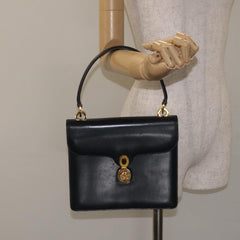 Gucci Broadway