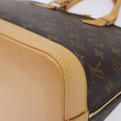 Louis Vuitton Alma