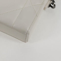 Dior 30 Montaigne