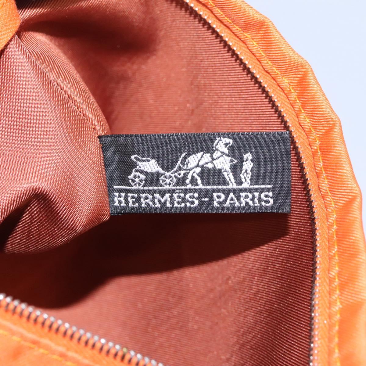 Hermès Silk City