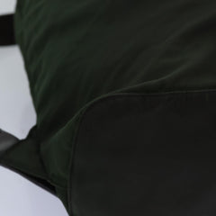 Prada Tessuto
