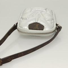 Louis Vuitton Photo case