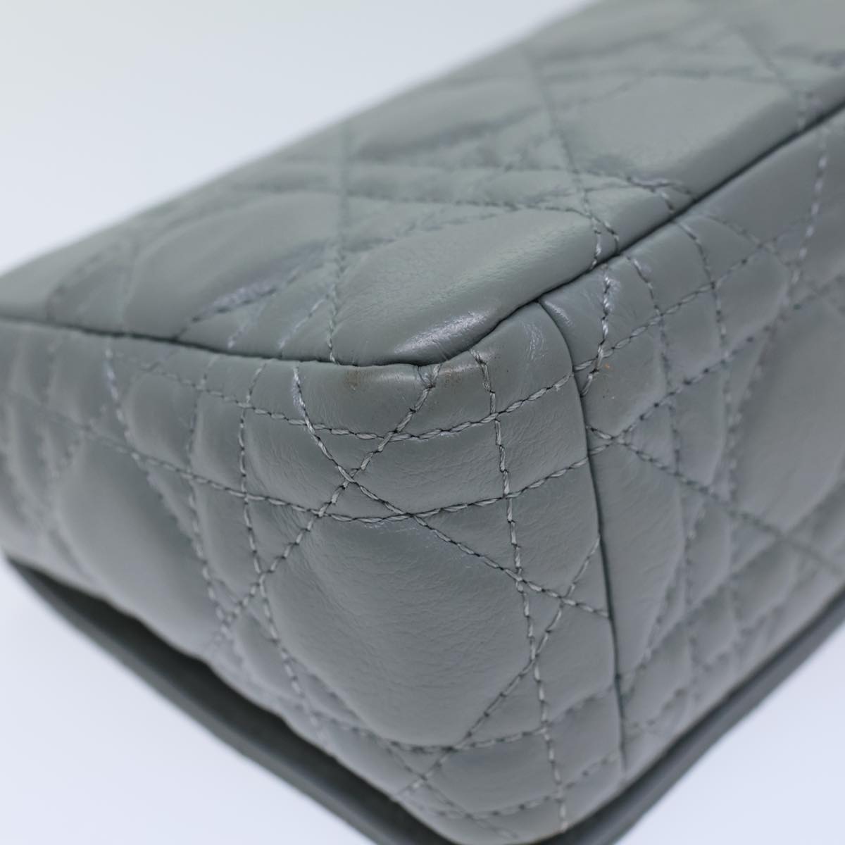 Dior Dior Caro