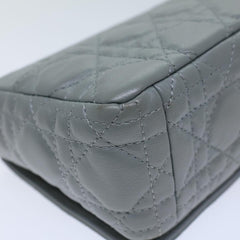 Dior Dior Caro
